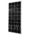 Солнечная батарея 100 Вт 12В